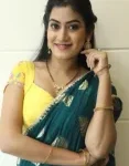Anjali Mukherjee