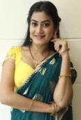 Anjali Mukherjee