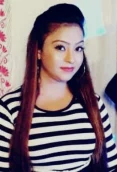 Anjali Singh