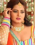 Anjana Singh Bhojpuri