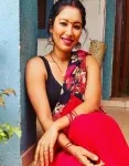 Ankita Bhattacharya