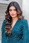 Ankita Khare
