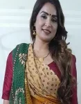 Ankita Singh