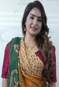 Ankita Singh
