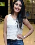 Antara Banerjee