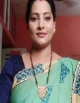 Anu Morya