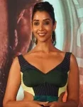 Anupriya Goenka