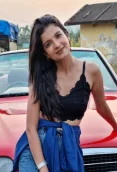 Anuradha Mukherjee