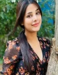Anushka Srivastava