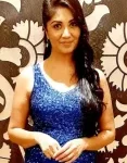 Aparna Mendies
