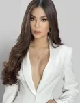 Apple Castro