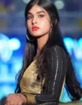 Apsara CJ