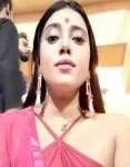 Aritaa Misti Paul