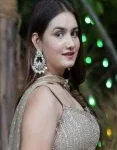 Arohi Khurana