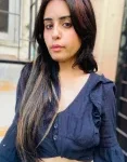 Arpita Asnani