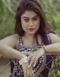 Arpita Basak