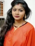 Arpita Pasand