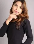 Arti Gangwar