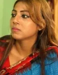 Aruhi FilmyMurga