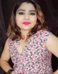 Ashika Suryavanshi