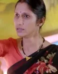 Ashivani Maaru