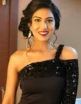 Ashmita Jaggi