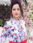 Ashwini Shukla