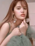 Ataska Mercado