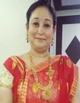 Babita Anant
