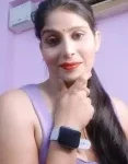 Babita Dubey