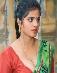 Bharti Jha