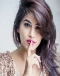 Bhumika Gurung