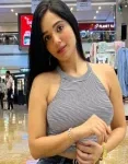 Bushra Shaikh
