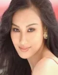 Carlene Aguilar