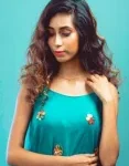Chaitali Das