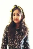 Chandni Shrestha