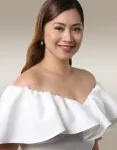 Charo Laude
