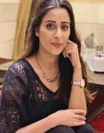 Chestha Bhagat