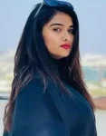Chhaya Thakor