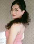 Dhritiman Das