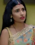 Dibyashree Bhattacharyya