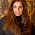 DimplevKapadia