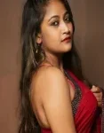 Dipavali Khandagale