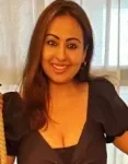 Disha Sachdeva