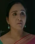 Divashree Sharma