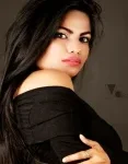 Divya Burman