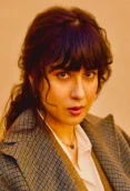 Divya Dwivedi
