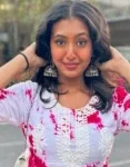 Divya Mandal