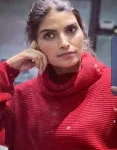 Divya Singh