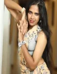 Diya Gowda